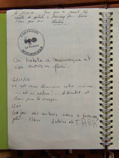livre_d_or_063.jpg