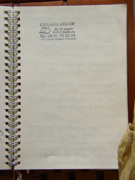 livre_d_or_064.jpg