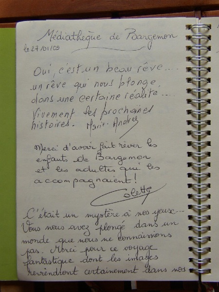 livre_d_or_065.jpg