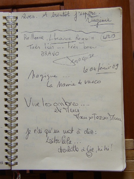 livre_d_or_066.jpg