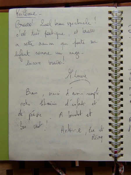 livre_d_or_067.jpg