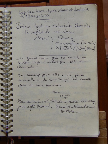livre_d_or_068.jpg