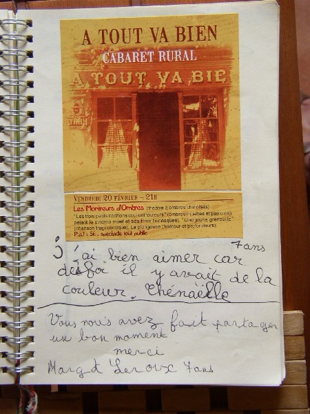 livre_d_or_070.jpg