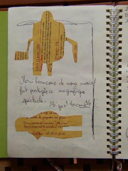 livre_d_or_071.jpg