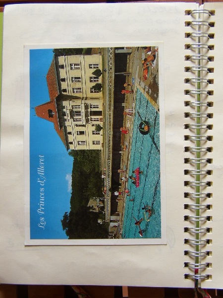 livre_d_or_073.jpg