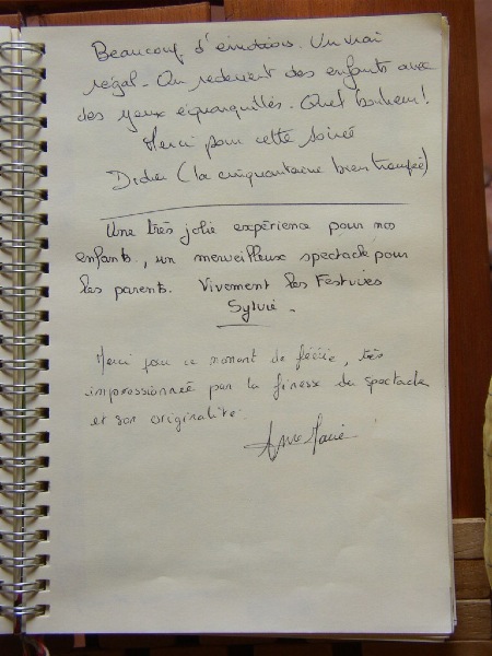 livre_d_or_076.jpg