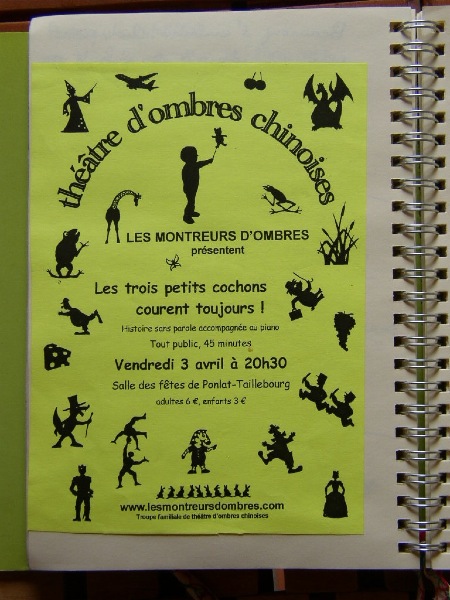 livre_d_or_077.jpg