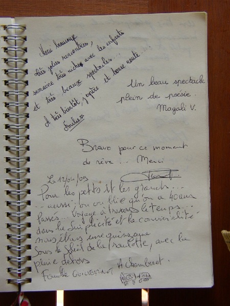 livre_d_or_078.jpg