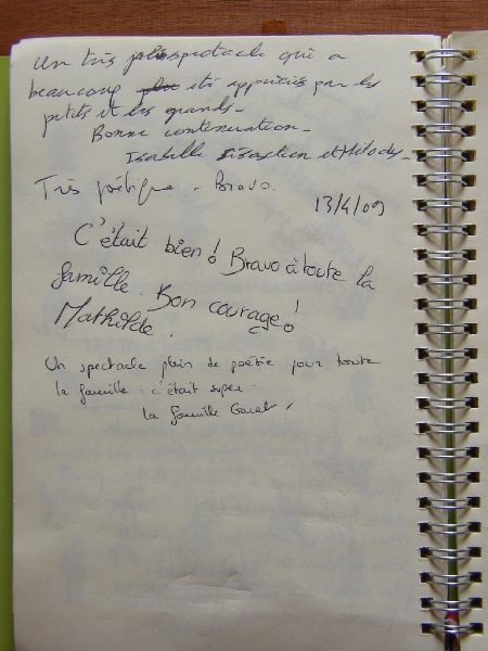 livre_d_or_079.jpg