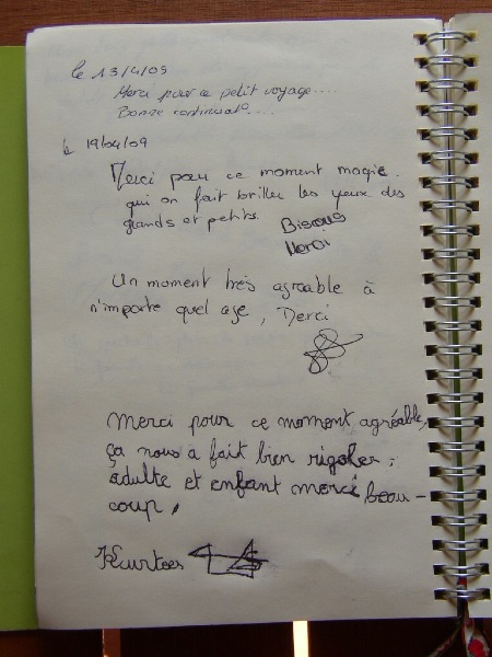livre_d_or_080.jpg
