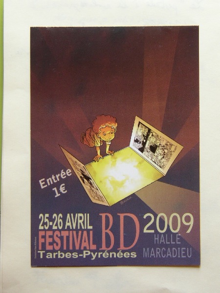 livre_d_or_082.jpg