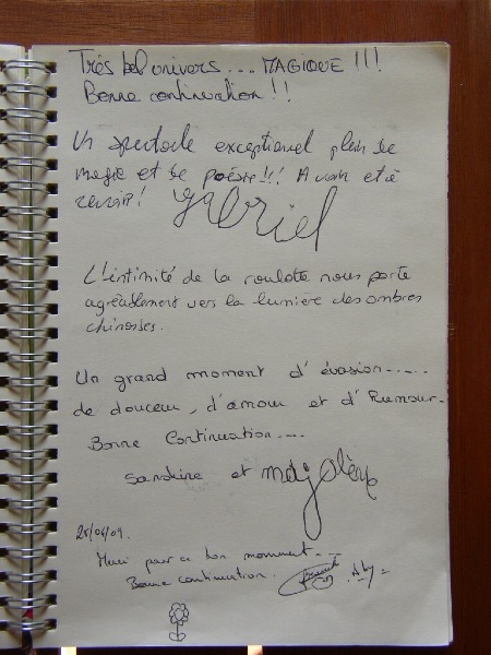 livre_d_or_083.jpg