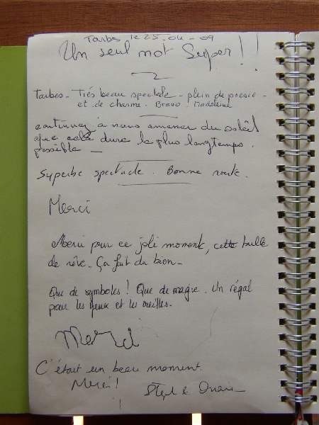 livre_d_or_084.jpg