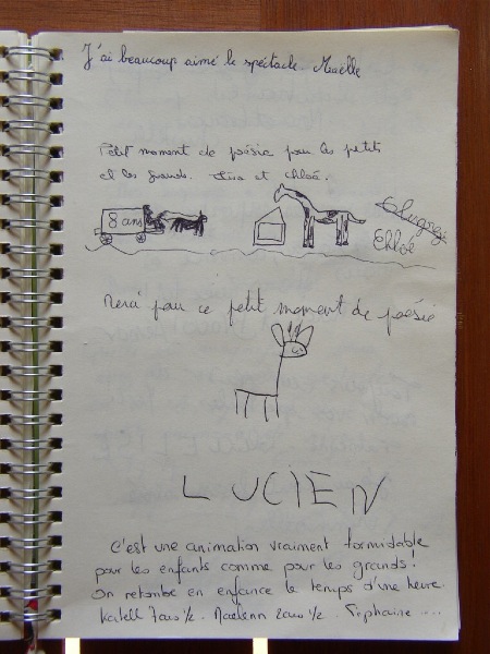 livre_d_or_087.jpg