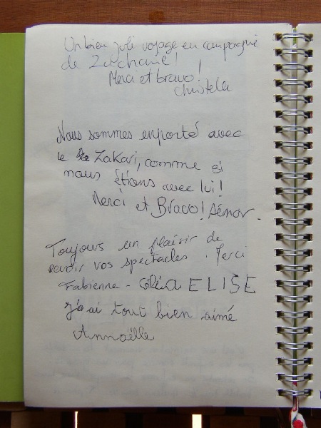 livre_d_or_088.jpg
