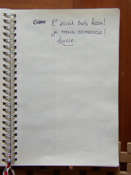 livre_d_or_091.jpg