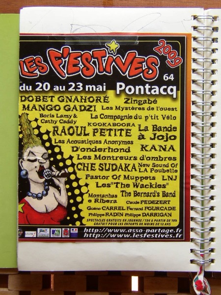 livre_d_or_092.jpg