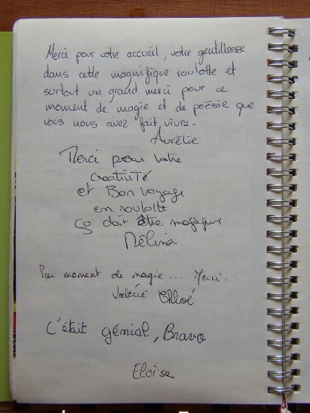 livre_d_or_094.jpg