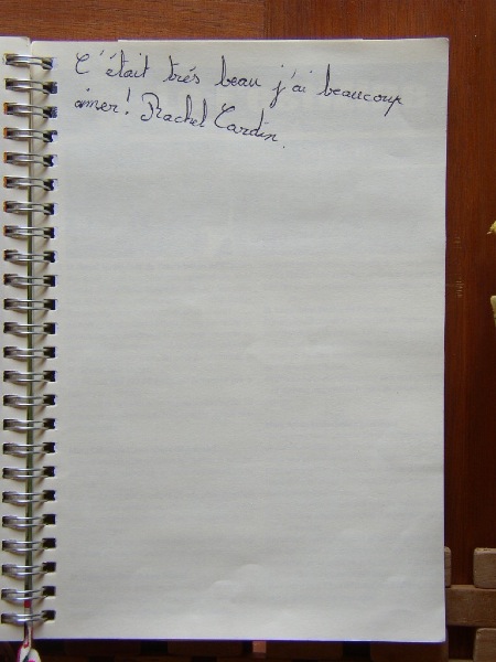 livre_d_or_095.jpg