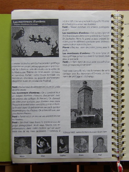 livre_d_or_096.jpg