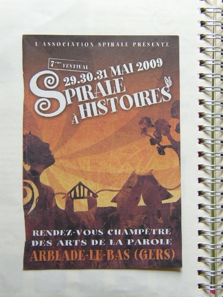 livre_d_or_098.jpg