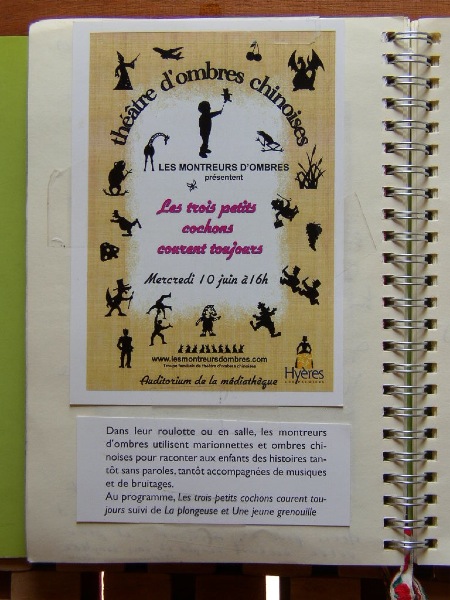 livre_d_or_100.jpg