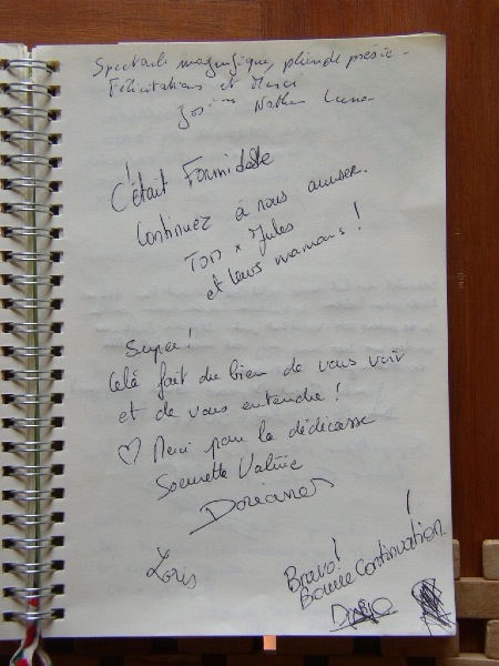 livre_d_or_101.jpg