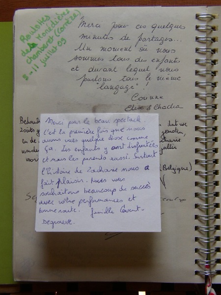 livre_d_or_102.jpg