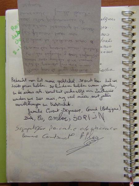 livre_d_or_103.jpg