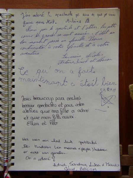 livre_d_or_104.jpg