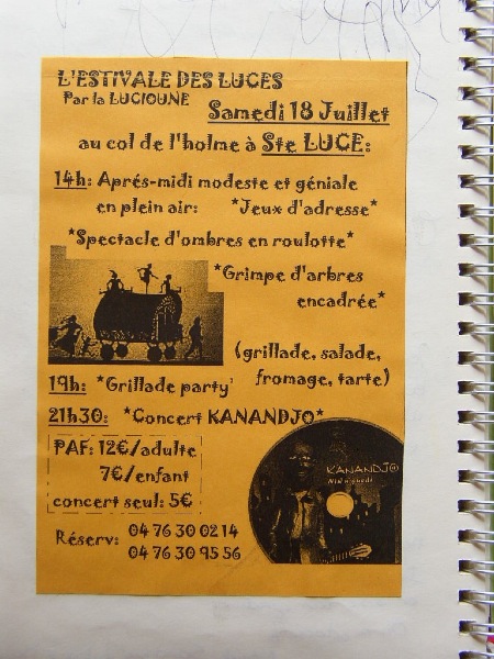 livre_d_or_105.jpg