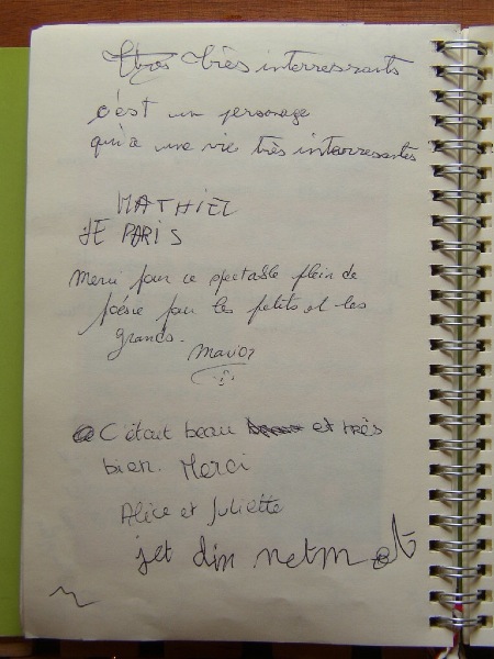 livre_d_or_107.jpg