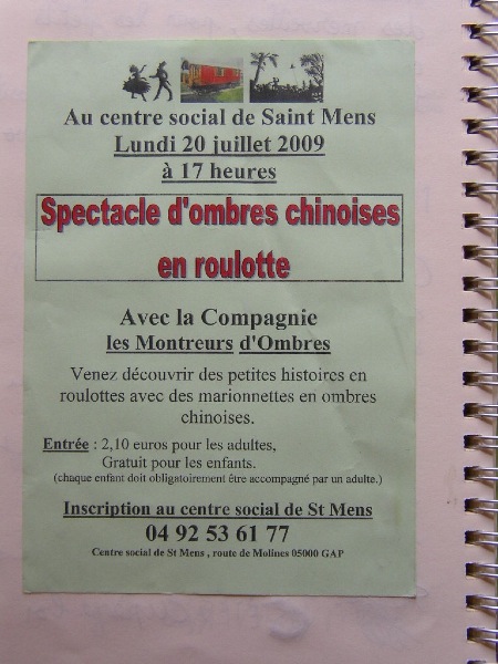 livre_d_or_109.jpg
