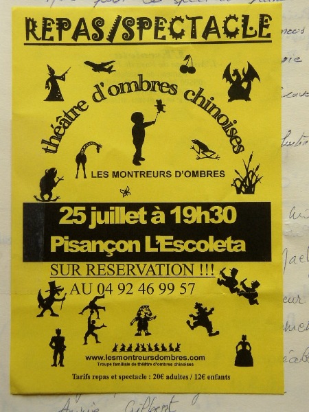 livre_d_or_110.jpg