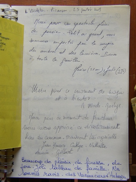 livre_d_or_111.jpg