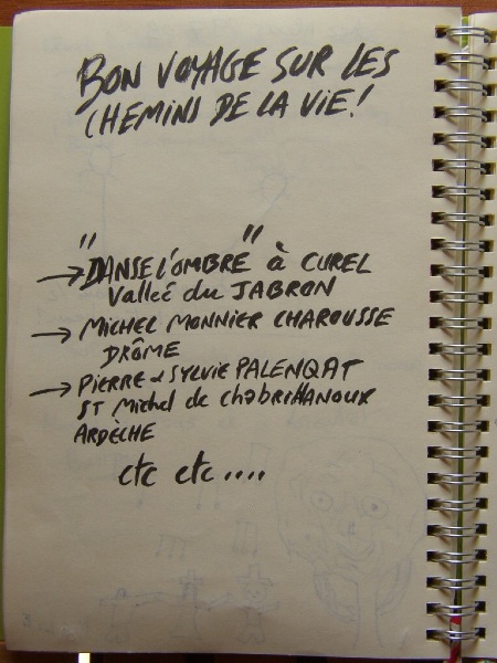 livre_d_or_114.jpg