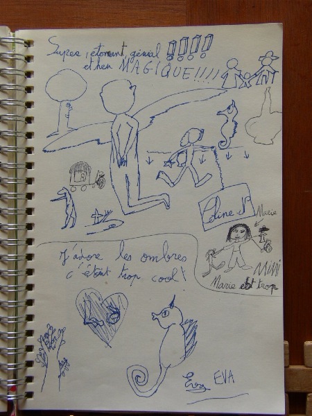 livre_d_or_117.jpg