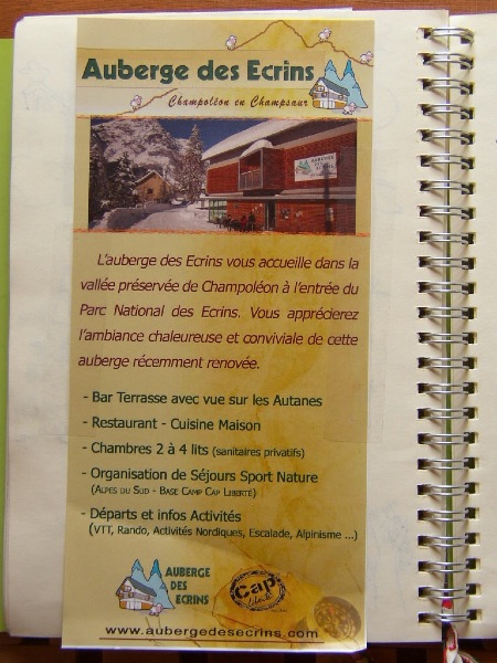 livre_d_or_118.jpg