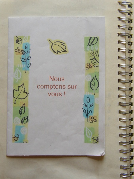 livre_d_or_120.jpg