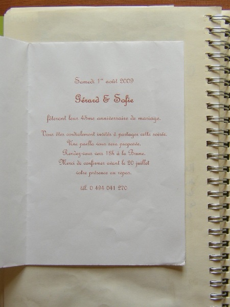 livre_d_or_121.jpg