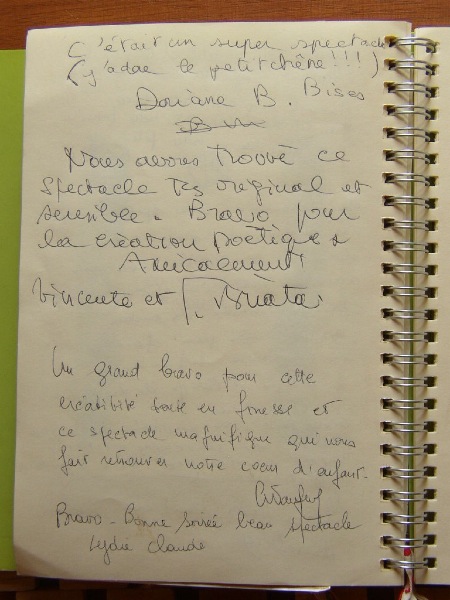 livre_d_or_123.jpg