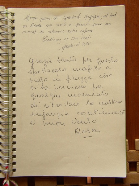 livre_d_or_124.jpg