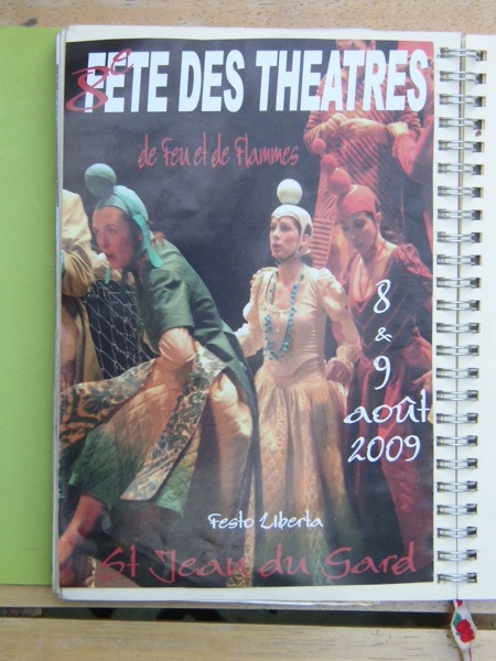 livre_d_or_125.jpg