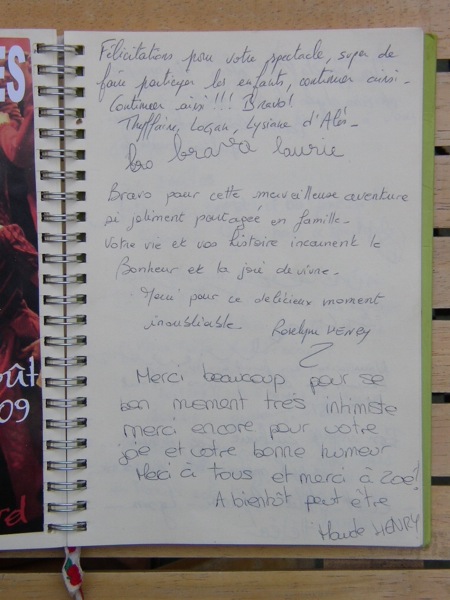 livre_d_or_126.jpg