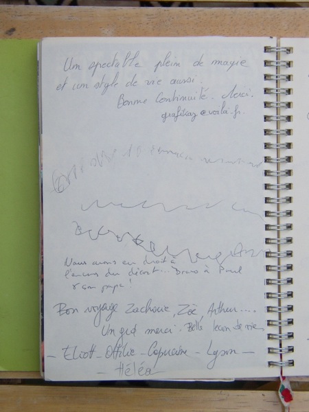 livre_d_or_127.jpg
