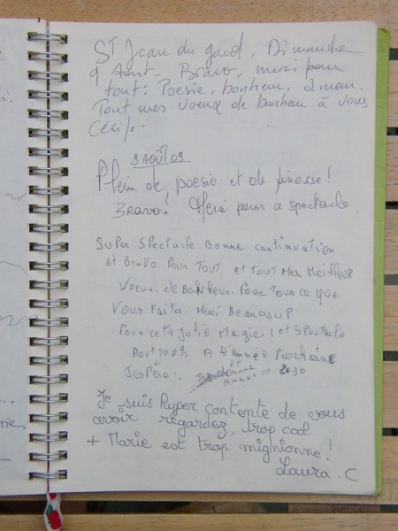 livre_d_or_128.jpg