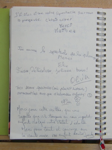 livre_d_or_129.jpg