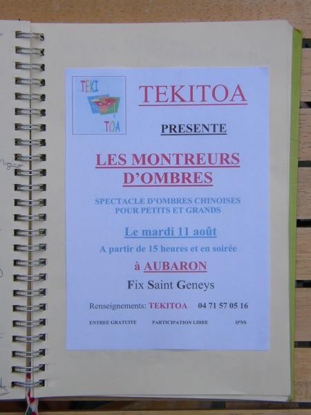 livre_d_or_130.jpg