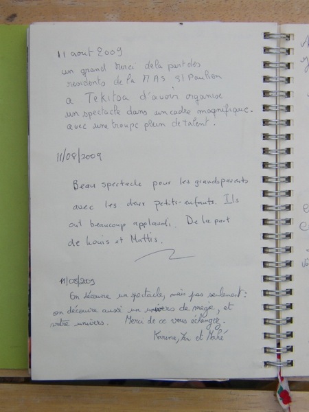 livre_d_or_131.jpg