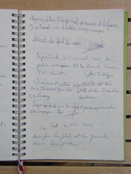 livre_d_or_132.jpg